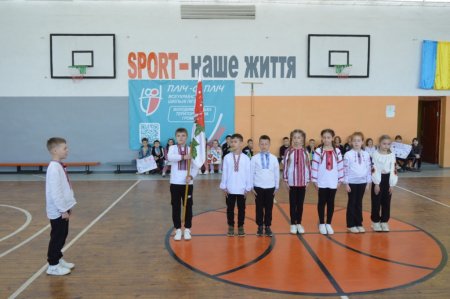 «Сокіл» («Джура»)