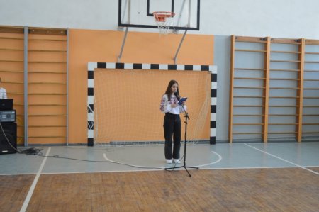 «Сокіл» («Джура»)
