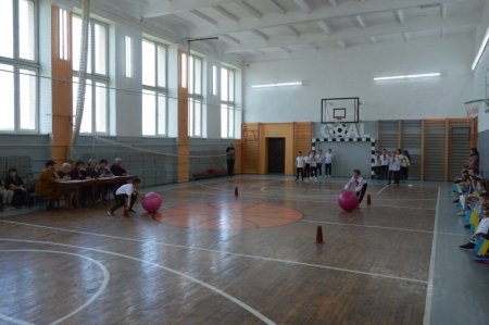 «Сокіл» («Джура»)