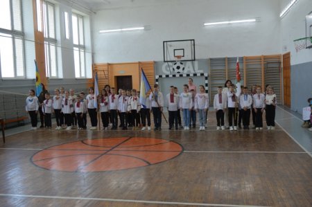 «Сокіл» («Джура»)