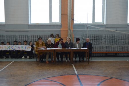 «Сокіл» («Джура»)