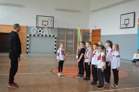 «Сокіл» («Джура»)