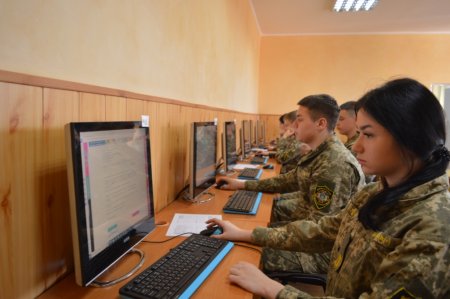 Підготовка  до НМТ-2024