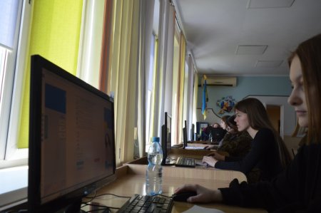 Підготовка  до НМТ-2024