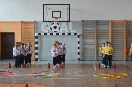 «Сокіл» («Джура»)
