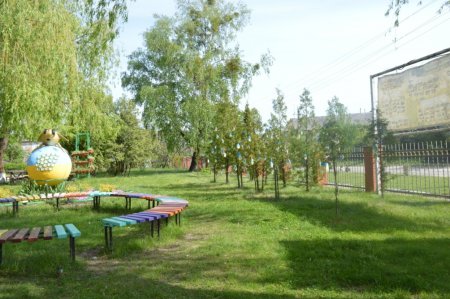 Х Великодній фестиваль