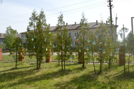 Х Великодній фестиваль