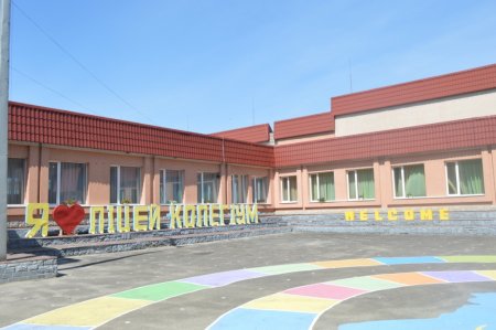 Х Великодній фестиваль