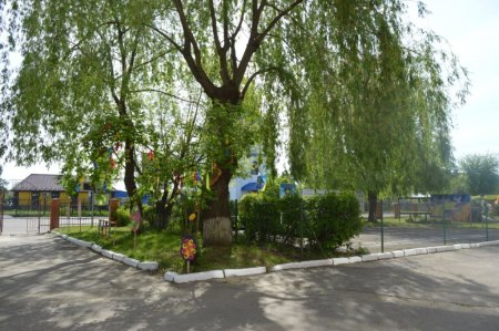 Х Великодній фестиваль