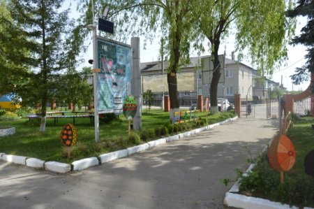Х Великодній фестиваль