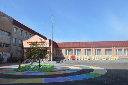 Х Великодній фестиваль