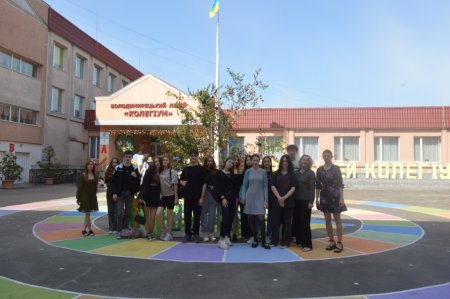 Х Великодній фестиваль
