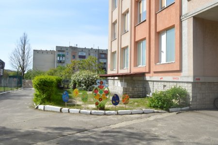 Х Великодній фестиваль