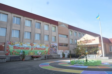 Х Великодній фестиваль