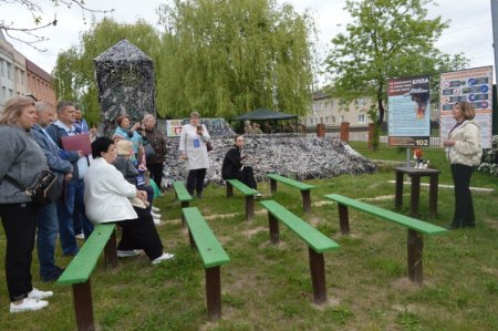 всеукраїнський науково-практичний івент