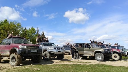 Екскурсія