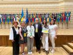 Всеукраїнська науково-практична конференція