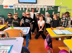 Тиждень стилю