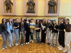 Всеукраїнський фестиваль-конкурс «Злата Фест» Всеукраїнський фестиваль-конкурс «Злата Фест»