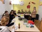 Вивчаємо «Захист України» за сучасними стандартами Вивчаємо «Захист України» за сучасними стандартами