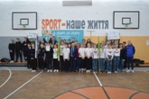 «Сокіл» («Джура») «Сокіл» («Джура»)