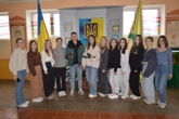 Дрони для захисників Дрони для захисників