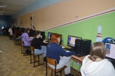 Пробний НМТ – 2024 Пробний НМТ – 2024