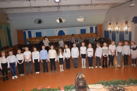 УРОКИ-ЗУСТРІЧІ ЗІ СВЯТИМ МИКОЛАЄМ УРОКИ-ЗУСТРІЧІ ЗІ СВЯТИМ МИКОЛАЄМ