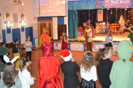 УРОКИ-ЗУСТРІЧІ ЗІ СВЯТИМ МИКОЛАЄМ УРОКИ-ЗУСТРІЧІ ЗІ СВЯТИМ МИКОЛАЄМ