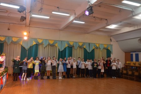 УРОКИ-ЗУСТРІЧІ ЗІ СВЯТИМ МИКОЛАЄМ УРОКИ-ЗУСТРІЧІ ЗІ СВЯТИМ МИКОЛАЄМ