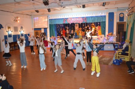 УРОКИ-ЗУСТРІЧІ ЗІ СВЯТИМ МИКОЛАЄМ УРОКИ-ЗУСТРІЧІ ЗІ СВЯТИМ МИКОЛАЄМ