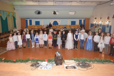 УРОКИ-ЗУСТРІЧІ ЗІ СВЯТИМ МИКОЛАЄМ УРОКИ-ЗУСТРІЧІ ЗІ СВЯТИМ МИКОЛАЄМ