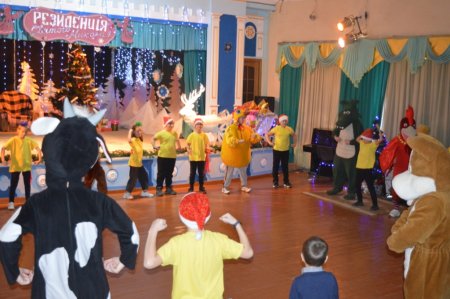УРОКИ-ЗУСТРІЧІ ЗІ СВЯТИМ МИКОЛАЄМ УРОКИ-ЗУСТРІЧІ ЗІ СВЯТИМ МИКОЛАЄМ