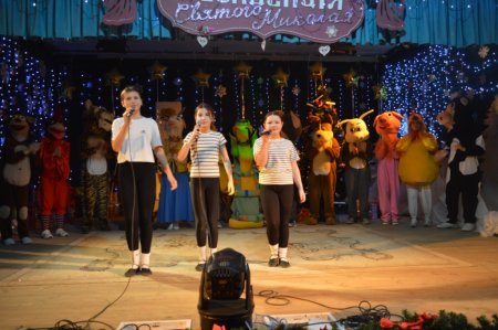 УРОКИ-ЗУСТРІЧІ ЗІ СВЯТИМ МИКОЛАЄМ УРОКИ-ЗУСТРІЧІ ЗІ СВЯТИМ МИКОЛАЄМ