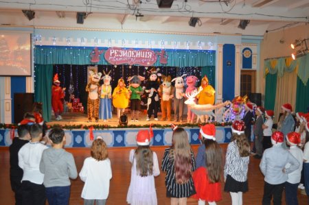 УРОКИ-ЗУСТРІЧІ ЗІ СВЯТИМ МИКОЛАЄМ УРОКИ-ЗУСТРІЧІ ЗІ СВЯТИМ МИКОЛАЄМ