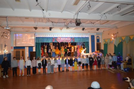 УРОКИ-ЗУСТРІЧІ ЗІ СВЯТИМ МИКОЛАЄМ УРОКИ-ЗУСТРІЧІ ЗІ СВЯТИМ МИКОЛАЄМ