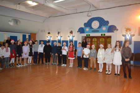УРОКИ-ЗУСТРІЧІ ЗІ СВЯТИМ МИКОЛАЄМ УРОКИ-ЗУСТРІЧІ ЗІ СВЯТИМ МИКОЛАЄМ