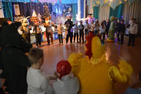 УРОКИ-ЗУСТРІЧІ ЗІ СВЯТИМ МИКОЛАЄМ УРОКИ-ЗУСТРІЧІ ЗІ СВЯТИМ МИКОЛАЄМ