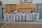 Наші нагороди Наші нагороди