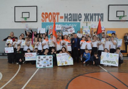 «Сокіл» («Джура»)