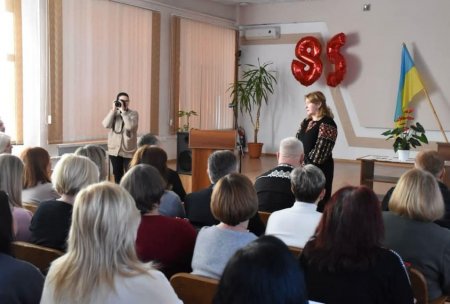 Форум патріотичного єднання «Україна єдина»