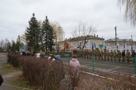 Семінар-практикум