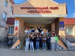 "Колегіум" передав ЗСУ сучасну систему керування дронами