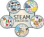 STEM-весна 2025 STEM-весна 2025