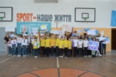 «Сокіл» («Джура») «Сокіл» («Джура»)