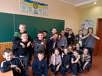 Тиждень стилю