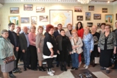 В «Лінгвісті» обговорили майбутнє авторських шкіл