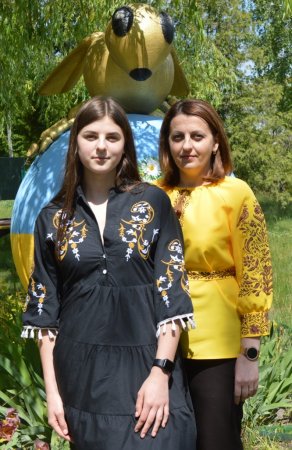 Вітаємо!!!