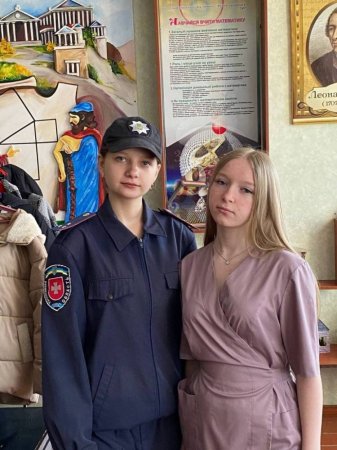 Тиждень стилю