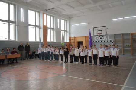 «Сокіл» («Джура»)